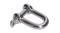 Strmeň d=10mm