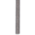 Závitové tyče nerez