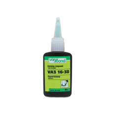 VARYBOND 16-38 upevňovač spojů, vysoká pevnost (50 ml)