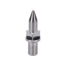 Kovdrill vrták pro tepelné vrtání na nerez M10x1.5 (9.2mm)