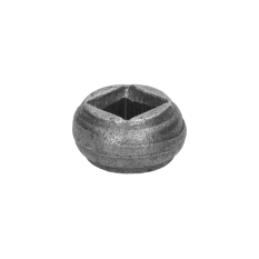 Návlek 22 x 40 mm, na čtyřhran 16 mm
