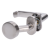 Kliky kombinované