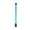 Magnetický držák nářadí 50cm, nosnost 13kg