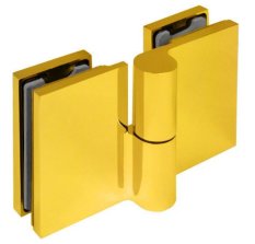 TGHU180LH PBC - Zdvíhaný záves ľavý 180°