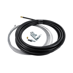 Lanko 6m pro mechanizmus KIO