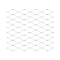 Nerezová síť, 0,8x5m, oko 50x50mm, tloušťka 1,5mm, AISI316