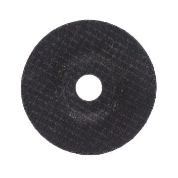 Brúsny kotúč na oceľ a nerez, 115x6,0x22,2