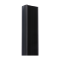 Al sloupek pro fotobuňky, zabudovaný 5W LED pásek