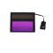 Filtr pro svařovací helmu ZH1