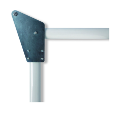 WIA11 zalamovací kloub pro ramena WIDE