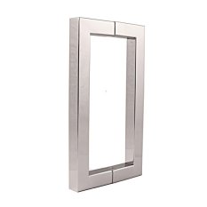 NLO-ZD-2856-610 - Madlo