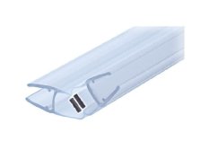 PMSEN 6-8 - Magnetické tesnenie 135°