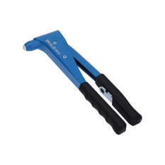 Nýtovací kleště na trhací nýty, 2.4-5mm, výrobce Bralo, zpřevodované