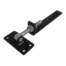 Nastavitelný pant M20