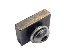 FCM38SCREWNUT - Skrutka