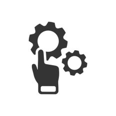 OTVOR PRE ZÁVES - PROFIL Q1-Q5