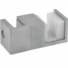 JSD-7161-1 - Vedenie pre posuvný systém