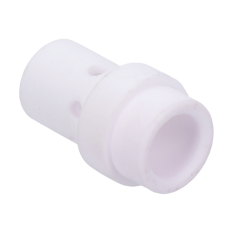 Plynový rozdělovač keramický 36KD