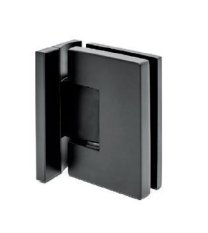 TGAH801OSCP BL - Závěs s regulací skla - stěna 90°