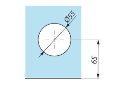 PL34PSS - Zámok