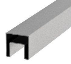 B6920040 - Madlo držiak skla