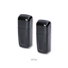 Fotobuňky P5102 povrchové, nastavitelné 0-180°, rozměr fotobuňky: 127x50x28mm, cena za PÁR