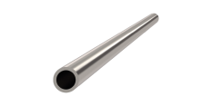 Trubka ø 12 x 1,5 x 1000 mm, broušená nerez AISI 316