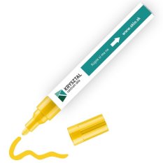 SADA NA LEŠTENIE SKLA - ODSTRAŇOVANIE ŠKRABANCOV