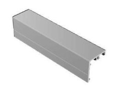 PROFIL - TR-2422-6000-RAL