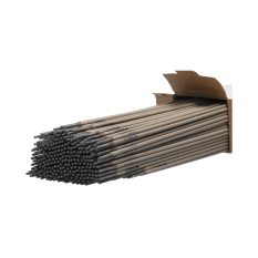Rutilové elektrody 2.5x350mm E6013, 5kg