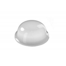Bumpony 10x3mm - samolepiace dorazy