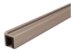 NTMON1300SS - Profil