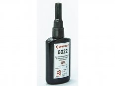 DB 6022 - UV vytvrzující lepidlo - 10 ml