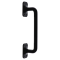 Madlo 180 x 57 mm, ø 14 mm, odsazení 50 mm, bez povrchové úpravy
