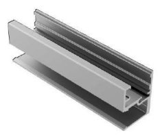 PROFIL - TR-3125-6000-RAL