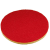 Leštění