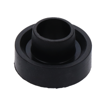 EPDM pre kombivrut M12