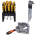 Nářadí
