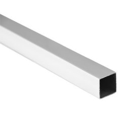 NLO-KP-2748-2 - Profil