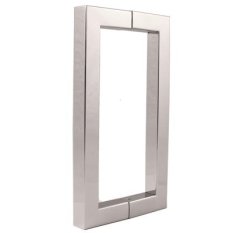 NLO-ZD-2856 - Madlo
