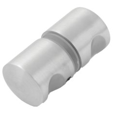 NLO-GL-2803 - Madlo