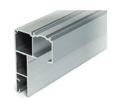 TS-TRFIX-3000 NAS - Profil
