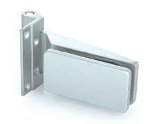 TGH12 SC - Záves