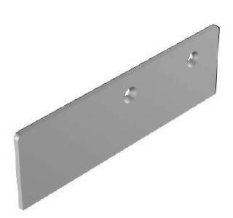 KRYTKA - TR-9530-Z-L-RAL