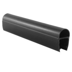 NLO-KP-2910-8-2,5-B - Tesnenie na sklo 8mm