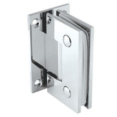 BJ-601 US32D - Záves