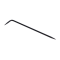 Rýsovací jehla zahnutá KINEX 200mm, ČSN 25 5340.21