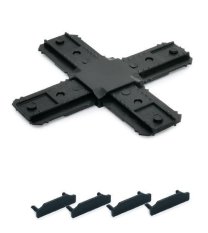 A7CSN-SET BL