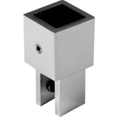 NLO-KP-2743B - Úchyt