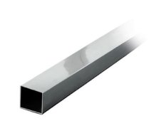 JSR15-1000SSS - Profil zavetrovací